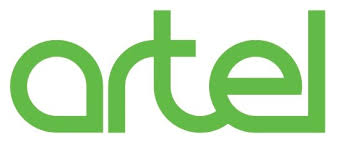 Artel
