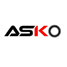 Asko